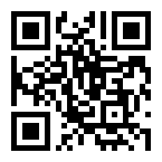 QR code for this GIF's share link