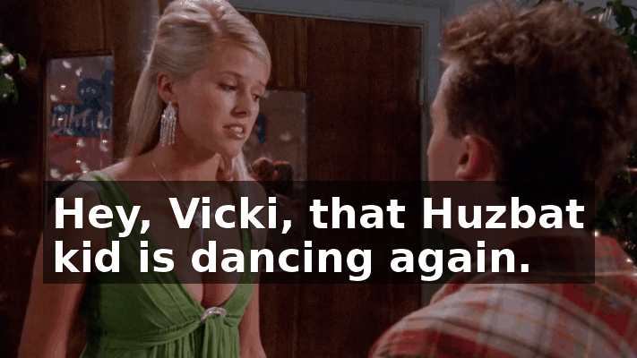 10170b64-a789-4368-8159-b5d03cd16ad0.gif
