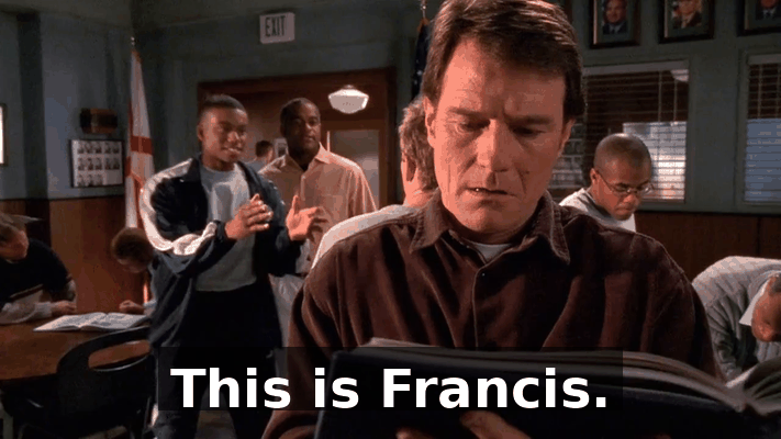 77b6bebd-893c-4e8a-ad9e-ffa5627a4452.gif