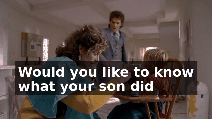 65daa01f-4123-4d2b-ba1d-8bb92de7722d.gif