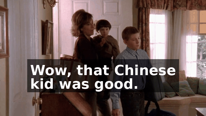 3573d4ff-118c-4cf6-b8e5-5034cf418fde.gif