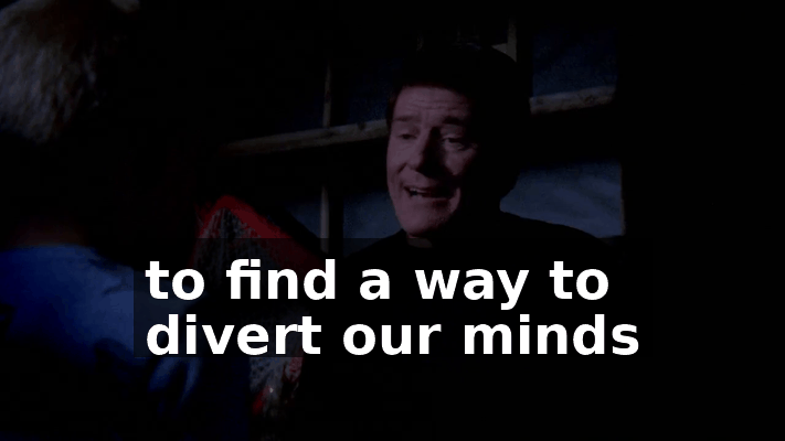 730b4f9e-dc47-4023-a2b3-e26f0a2dd008.gif