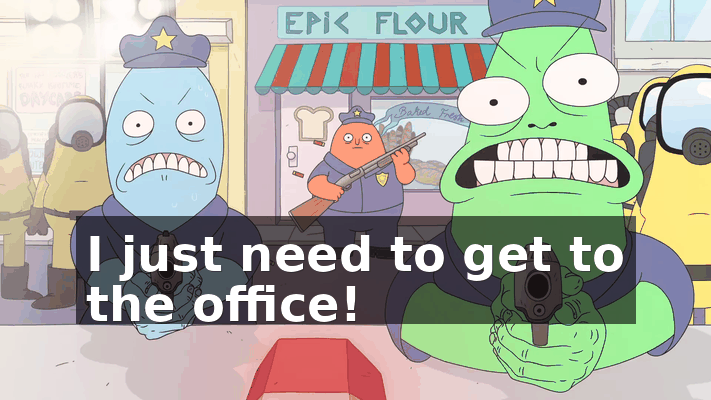cfcd0a83-1581-4e85-9dd2-7a6b0d6b0a8d.gif