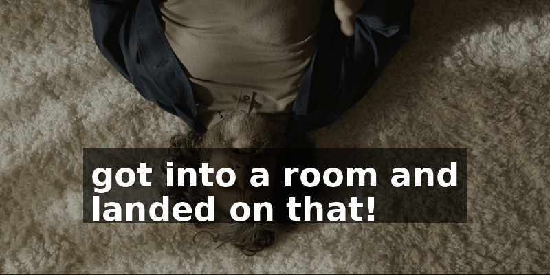 48568029-3ed8-4956-80fd-ec077407bfe9.gif