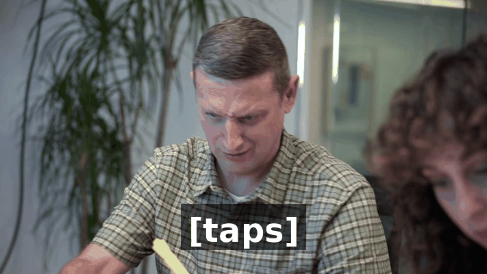 e9d6b826-1458-459f-a827-78ec527c44c6.gif