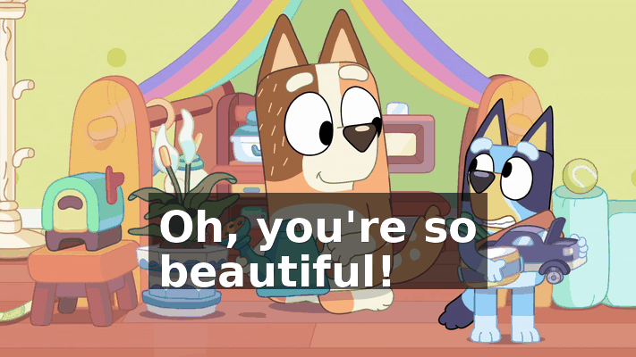 1427536a-87d9-4d4c-9bdc-4590e31cf679.gif