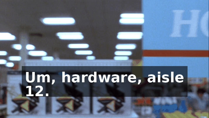 f3d0cada-170b-4d9e-8fa9-86d5397f0332.gif