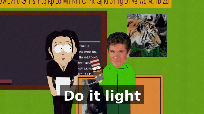 6d99a7f8-7240-4e54-afe5-aa3b65b373ce.gif