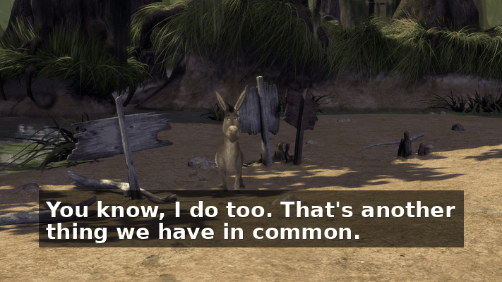 17348aa1-d329-4f10-87f4-880f2cd29a2e.gif