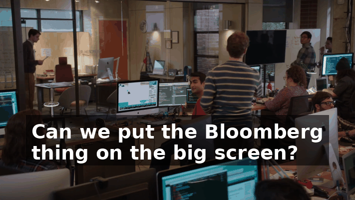 4ae13e8c-f624-42ba-af2f-9ef2ea36e3bb.gif