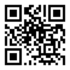 QR code for this GIF's share link