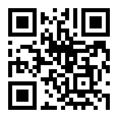 QR code for this GIF's share link