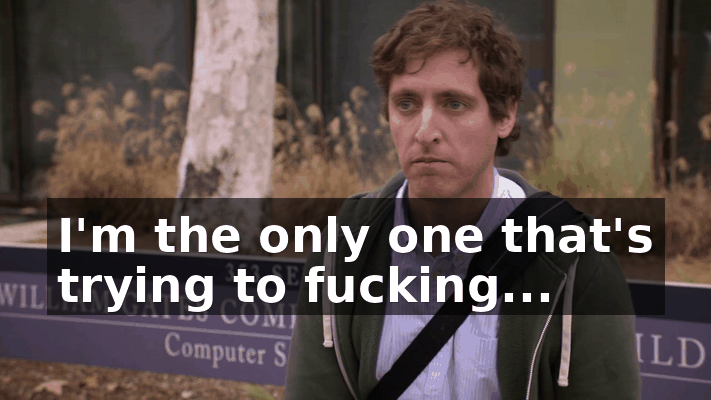 709b13a5-4c21-458d-b182-995a5e1f2f75.gif