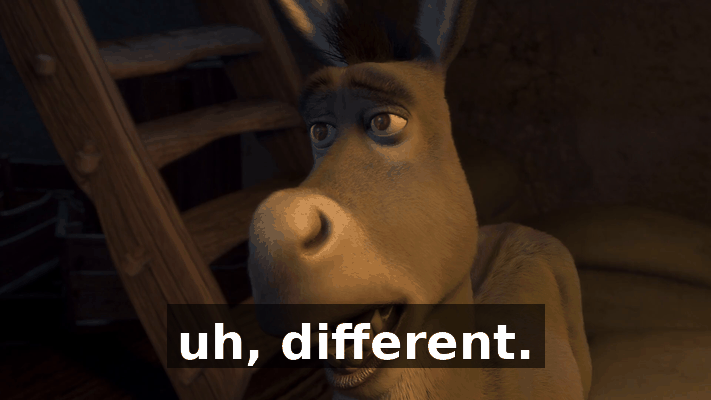 43559175-8371-4968-a5c1-d7960a70dbec.gif