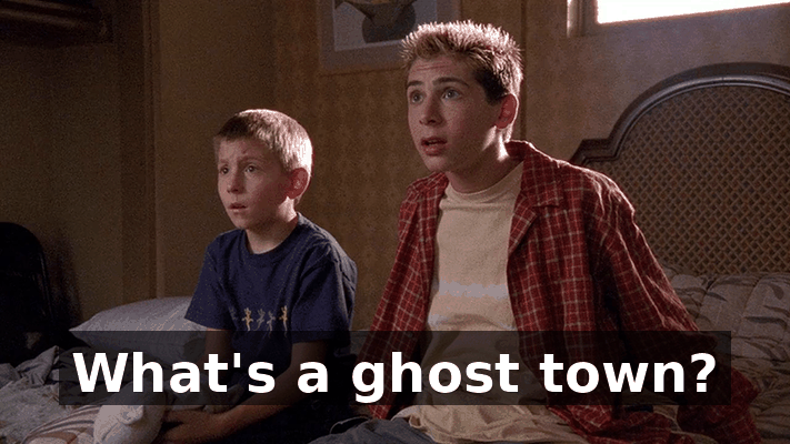 656463c0-e485-4c5f-9c23-7804e039d855.gif