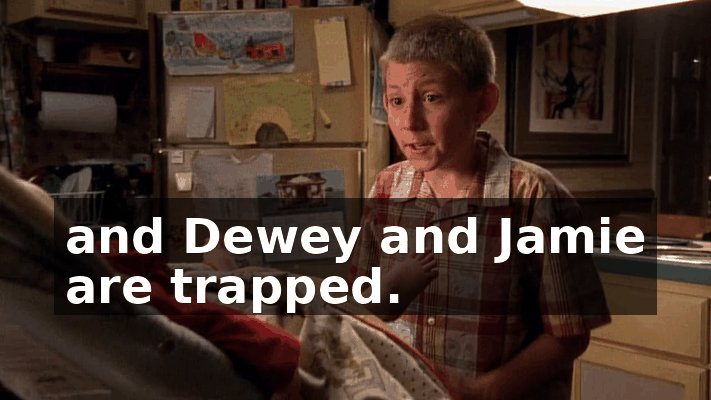 de2cceff-992c-42ce-8db0-8cbe5bdf6294.gif