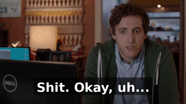 1ddd74ec-d12f-48d7-8e79-61631c354f96.gif