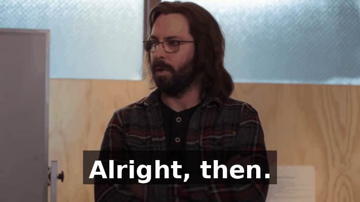 2ae7649b-37f6-4418-b7f3-57ba2d8511fa.gif