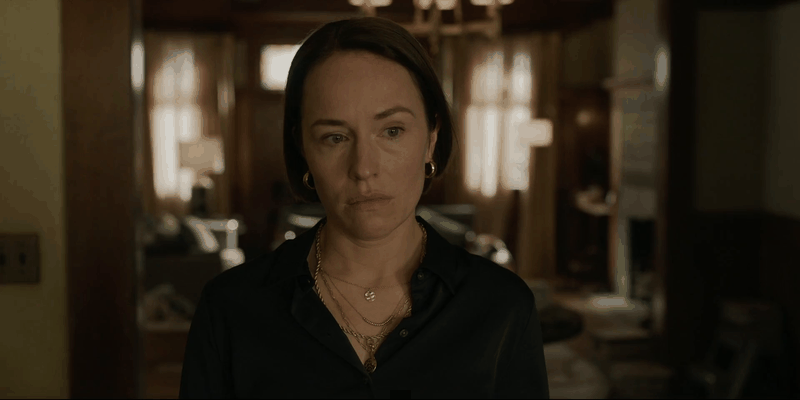 bd4beb2c-f92a-4cb8-97e4-d700184314d9.gif
