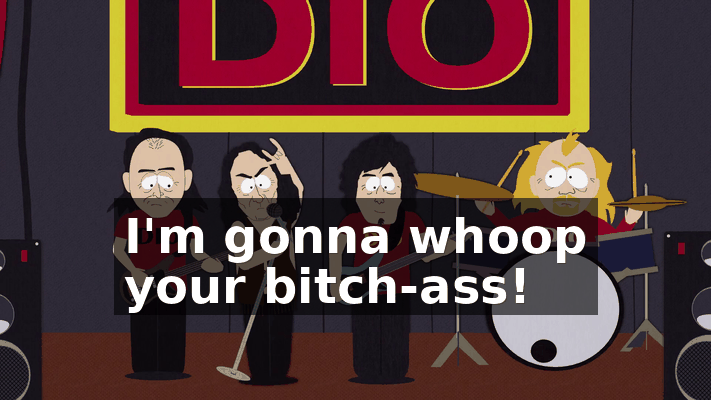 9460feea-06e8-4836-bd99-980f39ea2e14.gif