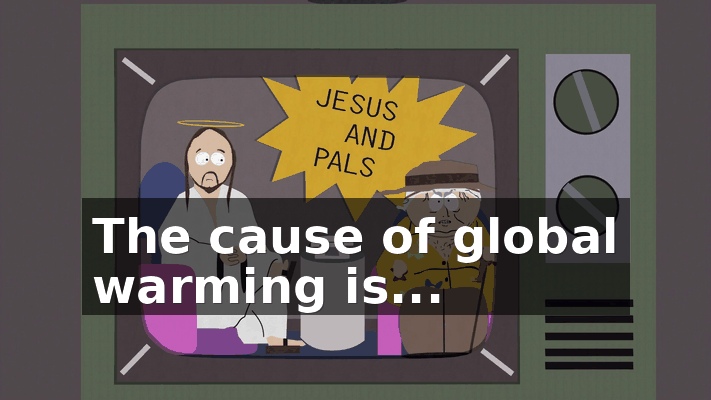 4c2dcac8-eab9-4cc8-8988-77a94b83b5fe.gif