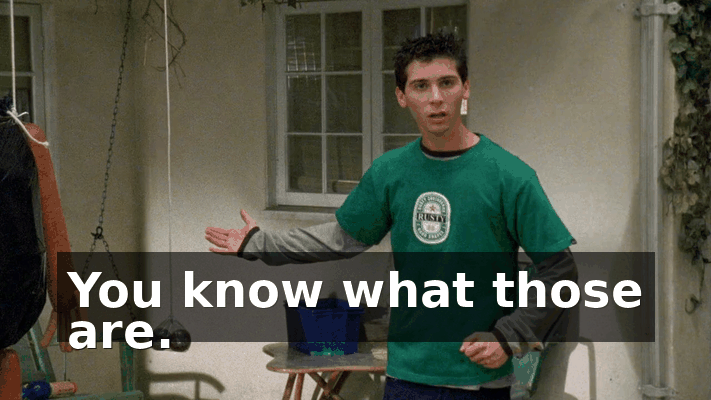 0b8bc6a3-c1c8-4032-8c92-6c7fdc41e704.gif