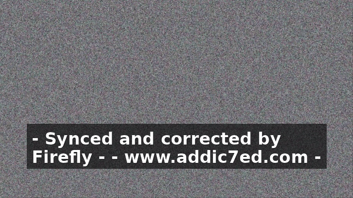 ec6eabd3-cf08-4662-a493-46d46270696d.gif