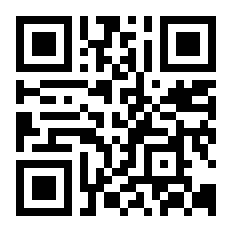 QR code for this GIF's share link