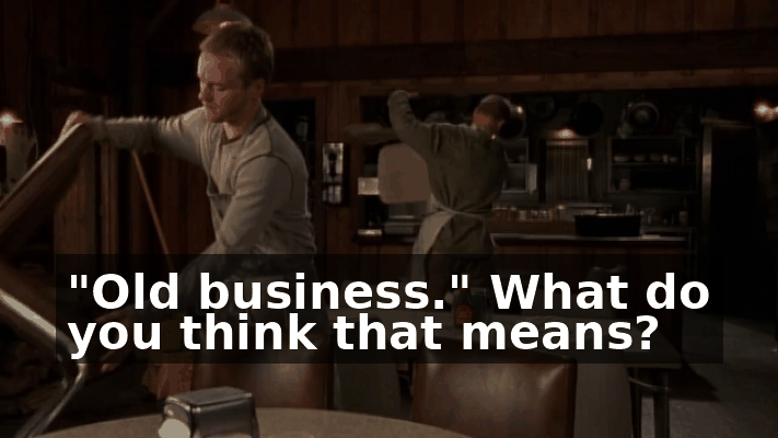 2a0c367e-0f08-42b9-b84d-86c7d14117f2.gif