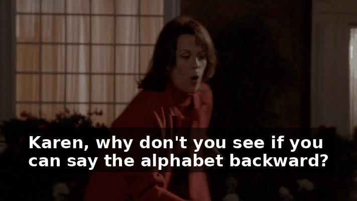 c4fc8c0e-2644-4598-a998-5f7ad6600db1.gif