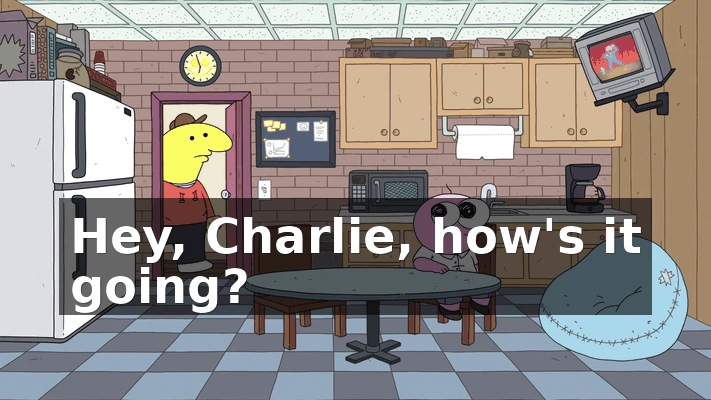 84198c4b-6250-45eb-b524-b53c6cdc0cf5.gif