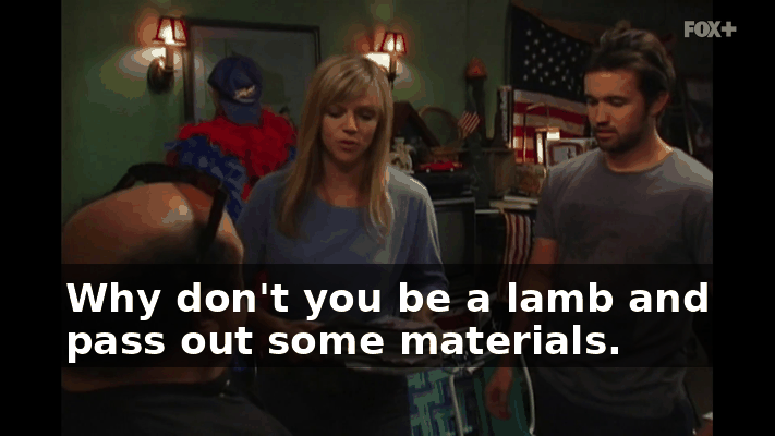 ba0da8e5-a422-45da-ac86-0028fc99b6ad.gif