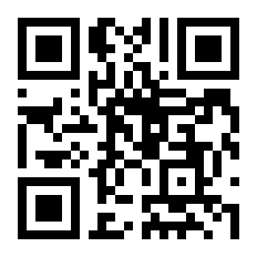 QR code for this GIF's share link