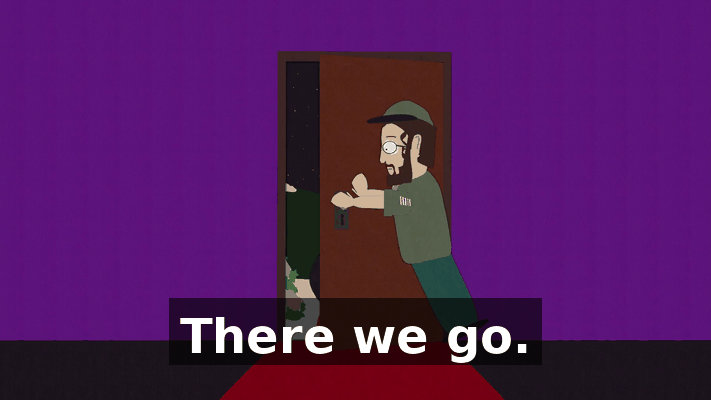 93b7fe5c-d130-436a-ade1-e0fbe24293b6.gif