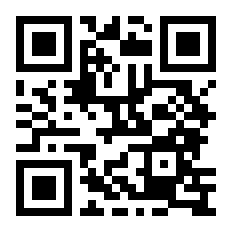 QR code for this GIF's share link