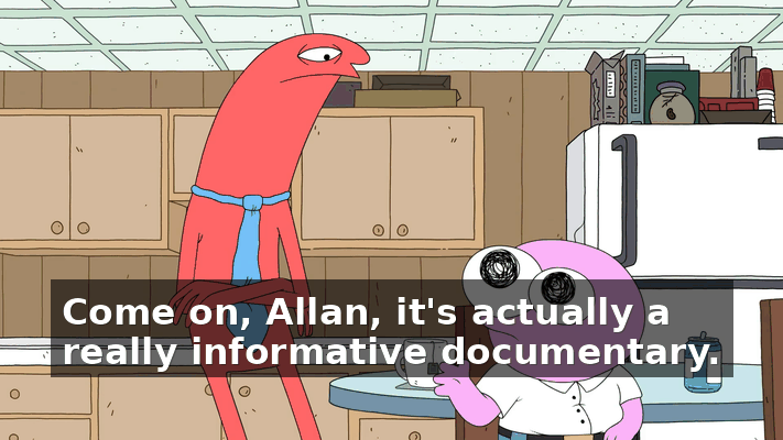 81860984-307e-4c15-917d-1bb61a49245e.gif
