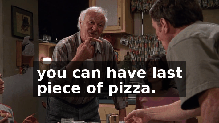 7805210c-18d8-446f-bd55-0f23af93e44a.gif