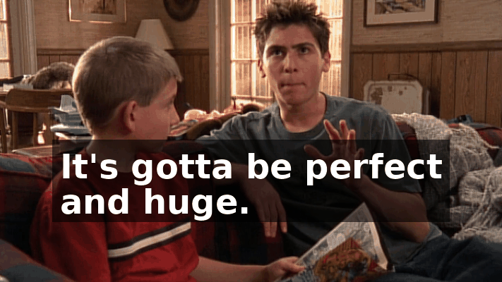 bb9d2833-be55-4831-8ec8-a4ee54dfe726.gif