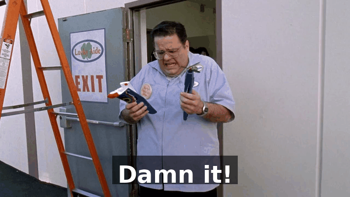 72a41990-60b3-4154-8b99-afc385dfd912.gif
