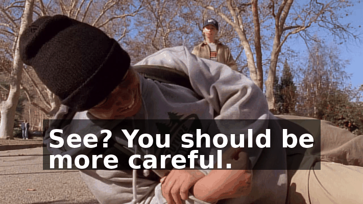 06c7c42e-3346-4f1e-887b-421d937fc866.gif