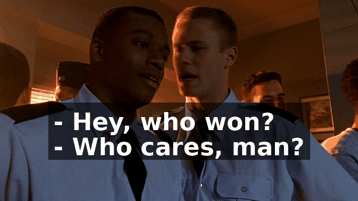 44a4a051-e048-4444-91ba-d2d2a0fbeadb.gif