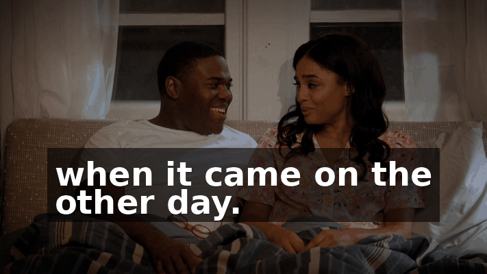76100a80-f152-4524-9722-d171216d13a6.gif