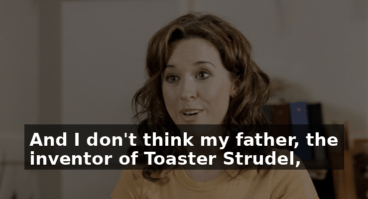 446242d8-ee55-40b5-b6a4-827836df2905.gif