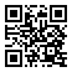 QR code for this GIF's share link