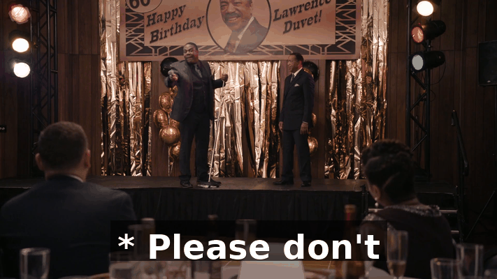 74fe3c87-44fc-4f1c-920b-8b7e54c857c8.gif