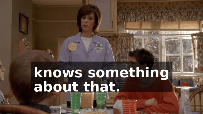 945da312-394c-40a7-a04a-db0c1810bce6.gif