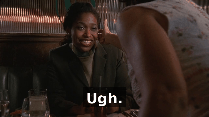 2996fcdd-2980-411c-9e9e-e0388d1073ee.gif