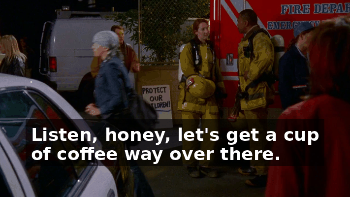 6b82c5a9-b5c5-495b-bb2d-878ea53d1298.gif