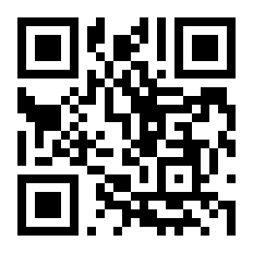 QR code for this GIF's share link