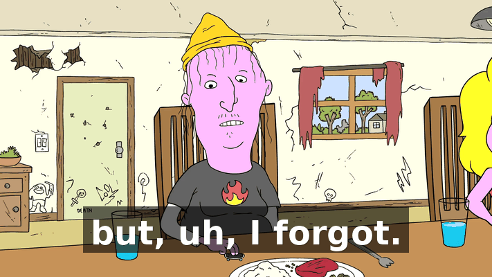 a79ddd59-4992-4e4e-97e3-c4c01fb61290.gif